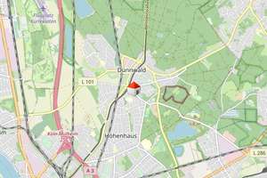 Property thumbnail 30