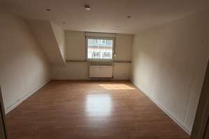 4 Zimmer im Dachgeschoss; Sellhorststr. 31 – Sellhorst Str. 31, 45888 Bulmke-Hüllen, Gelsenkirchen – Vorschaubild 3