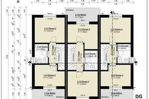 Property thumbnail 41