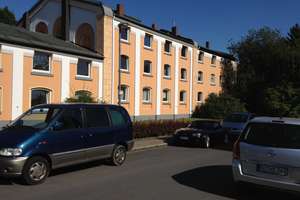 Helle 3,5-Zimmer-Wohnung im 1. OG in Bochum-Weitmar-Mark – Erbstollen 7, 44792 Weitmar-Mark, Bochum – Vorschaubild 2