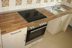 Property thumbnail 11