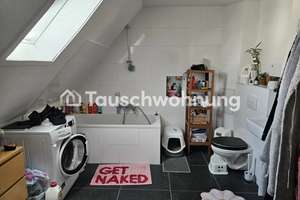 Tauschwohnung: 94 m² Wohnung im Östlichen Ringgebiet – Die vollständige Adresse der Immobilie erhältst du vom Anbieter., 38106 Östliches Ringgebiet, Braunschweig – Vorschaubild 7