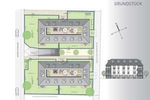 Property thumbnail 4