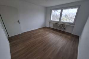 Schöne, helle & sanierte 2 Zimmer Wohnung - provisionsfrei – Auf dem Streitacker 28, 51149 Gremberghoven, Köln – Vorschaubild 5