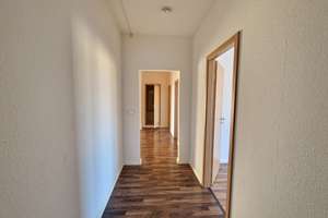 *Jetzt anmieten und 800 Euro Gutschein sichern - Großzügige 3 Zimmer Wohnung mit Balkon* – Wegastraße 18, 4205 Grünau-Nord, Leipzig – Vorschaubild 16