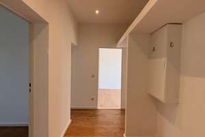 Familienwohnung mit Balkon und viel Tageslicht – Die vollständige Adresse der Immobilie erhältst du vom Anbieter., 10559 Moabit, Berlin – Vorschaubild 12