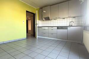 Ein-Zweifamilienhaus mit großem Garten, Garage und Stellplätzen – Die vollständige Adresse der Immobilie erhältst du vom Anbieter., 35519 Rockenberg – Vorschaubild 18