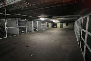 2 Zimmerwohnung mit windgeschützter Loggia und Tiefgaragenstellplatz – Die vollständige Adresse der Immobilie erhältst du vom Anbieter., 51103 Höhenberg, Köln – Vorschaubild 43