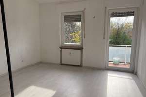 Dreifamilienhaus in zentrumsnaher Lage! – Die vollständige Adresse der Immobilie erhältst du vom Anbieter., 56076 Pfaffendorfer Höhe, Koblenz – Vorschaubild 4