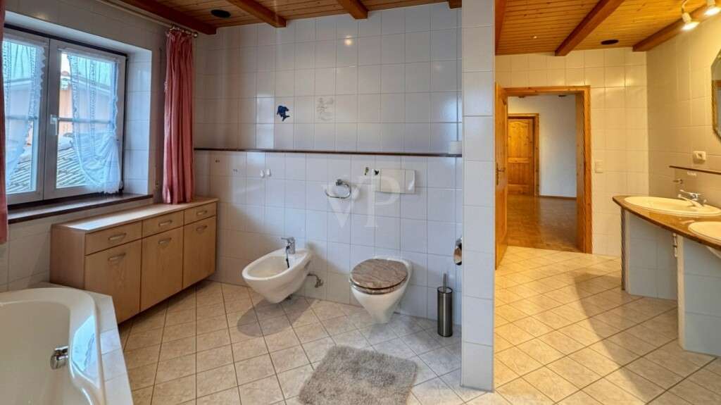 Immobilie in Altusried - Wohnen. Wohlfühlen. Leben. - Bild 6