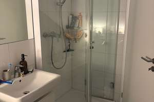 Property thumbnail 11