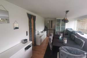 Gut gelegenes Einfamilienhaus für handwerklich begabte – Die vollständige Adresse der Immobilie erhältst du vom Anbieter., 41169 Hardt-Mitte, Mönchengladbach – Vorschaubild 8