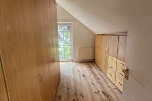 Wohnen in Bestlage - Großzügiges Haus mit Charme und Charakter – Die vollständige Adresse der Immobilie erhältst du vom Anbieter., 65812 Bad Soden am Taunus – Vorschaubild 23