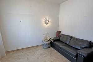 Großzügiger Bungalow -
mit separatem Einliegerapartment, in Köln-Weiden! – Am Rapohl 4, 50859 Köln – Vorschaubild 12