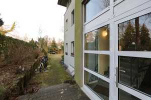 Property thumbnail 19