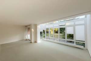 5 -Zi Reihenendhaus - Bekassinenstraße - Borgfeld – Die vollständige Adresse der Immobilie erhältst du vom Anbieter., 28357 Borgfeld, Bremen – Vorschaubild 4