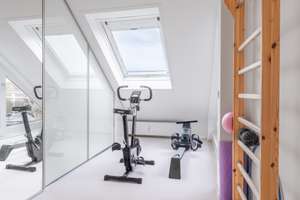 Property thumbnail 11