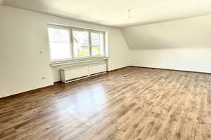 Bezugsfertig renovierte Wohnung mit neuer Einbauküche – Bochumer Landstraße 333, 45279 Freisenbruch, Essen – Vorschaubild 2