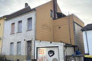 Einfamilienhaus mit Garage - Käufer Provisionsfrei  - Zwangsversteigerung
 – Saarlouis (Kreis) – Vorschaubild 3