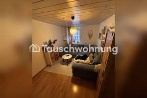 Tauschwohnung: Günstige 2 Zimmer Wohnung in Stuttgart Mitte – Die vollständige Adresse der Immobilie erhältst du vom Anbieter., 70184 Dobel, Stuttgart – Vorschaubild 3