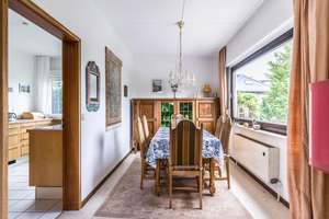 Schöner Wohnen in Georgenborn  – Die vollständige Adresse der Immobilie erhältst du vom Anbieter., 65388 Schlangenbad – Vorschaubild 8