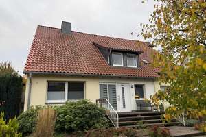"Attraktive Kapitalanlage"
in OS-Voxtrup, 2-Zimmer-ETW mit Balkon
im 3-Familienhaus – Die vollständige Adresse der Immobilie erhältst du vom Anbieter., 49086 Voxtrup, Osnabrück – Vorschaubild 3