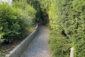 Ruhige 2,5 Zi. Südblakon u. Nordbalkon Wohnung  – Erlbachstraße 13, 81249 Lochhausen, München – Vorschaubild 19