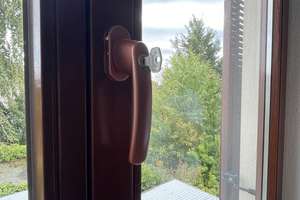Eintreten und wohlfühlen, hübsches Einfamilienhaus mit zauberhaften Garten! – Buchenstraße 14, 6198 Bennstedt – Vorschaubild 75