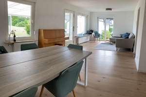Bezugsfertiges Eigenheim in bester Lage  – Die vollständige Adresse der Immobilie erhältst du vom Anbieter., 45478 Speldorf, Mülheim an der Ruhr – Vorschaubild 2