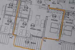 Property thumbnail 17