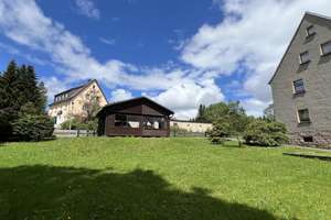 Schönes Wohnhaus - freie Fewo im DG   – Die vollständige Adresse der Immobilie erhältst du vom Anbieter., 8349 Johanngeorgenstadt – Vorschaubild 12