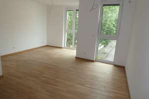 Altengerechte Wohnung im KFW 40 Energiesparhaus Stadtmitte - Hohe Steuervorteile sichern ! – Die vollständige Adresse der Immobilie erhältst du vom Anbieter., 56070 Lützel, Koblenz – Vorschaubild 5