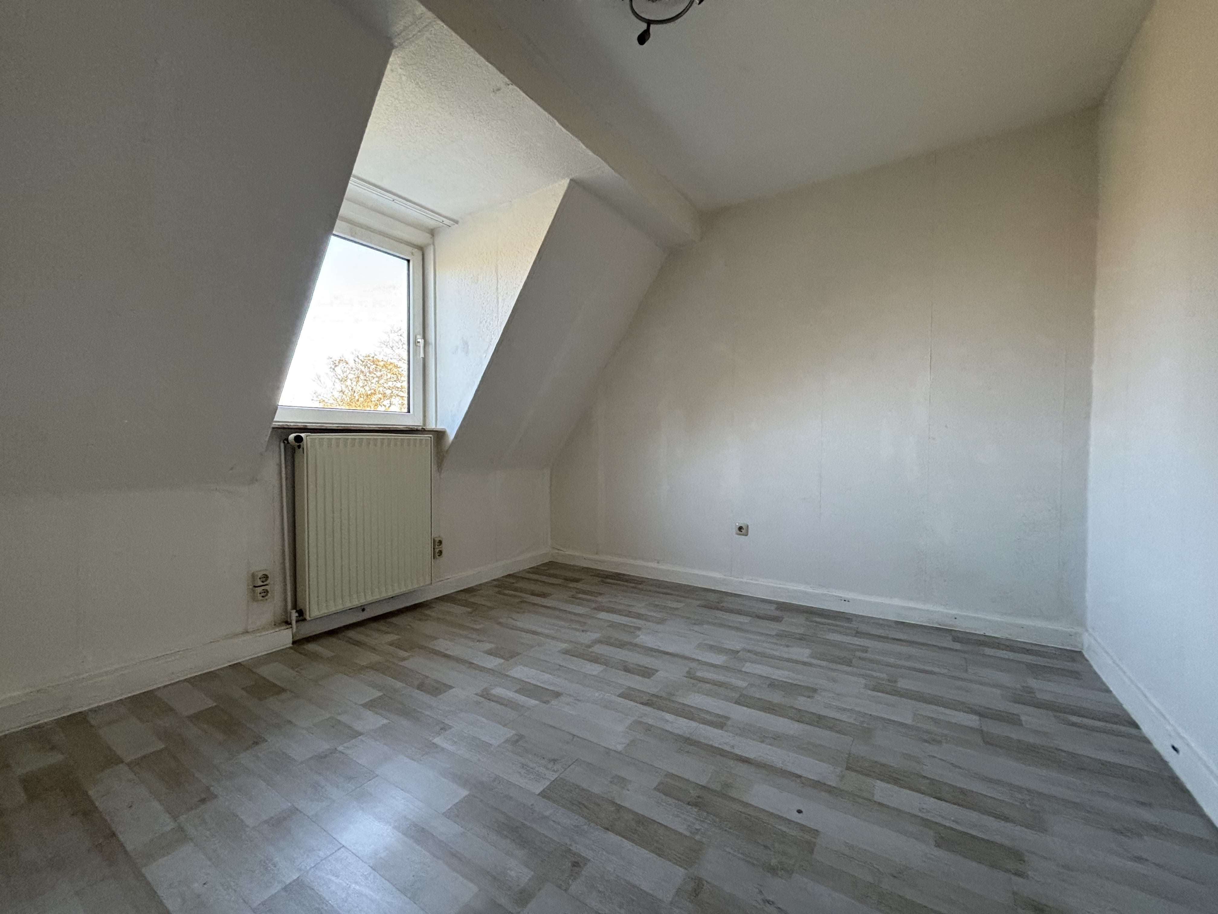 Immobilie in Langeoog - Historischer Inseltraum: Doppelhaushälfte in Toplage - Bild 8