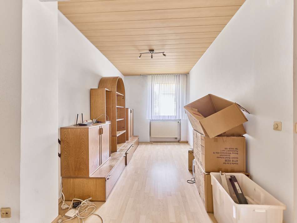 05 Wohnbereich 1.3 EG