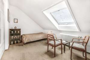 Property thumbnail 15