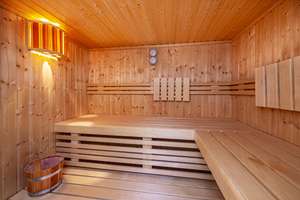Exklusives Refugium am Domblick - großzügiges Anwesen mit Pool & 1.580 m² Grundstück – 51381 Bergisch Neukirchen, Leverkusen – Vorschaubild 34