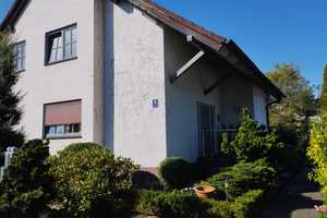 Ihr neues Zuhause: Attraktives Einfamilienhaus mit großem Garten in ruhiger Lage von Rengersricht! – Neumarkt in der Oberpfalz (Kreis) – Vorschaubild 12