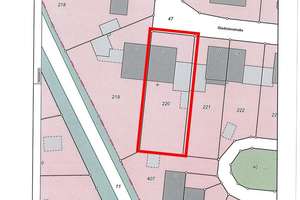 Das perfekte Zuhause: Großzügige DHH mit sehr großer Garage, Kamin, Einbauküche, Sauna und Garten – Die vollständige Adresse der Immobilie erhältst du vom Anbieter., 41516 Grevenbroich – Vorschaubild 39