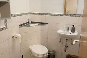 Wohn- und Geschäftshaus in Neu-Ulm/Reutti – Die vollständige Adresse der Immobilie erhältst du vom Anbieter., 89233 Neu-Ulm – Vorschaubild 32