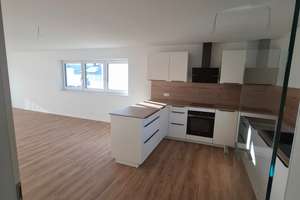 Igersheim: Moderne 3-Zimmer-Wohnung zum Wohlfühlen mit Balkon & Garage / Erstbezug – Die vollständige Adresse der Immobilie erhältst du vom Anbieter., 97999 Igersheim – Vorschaubild 3