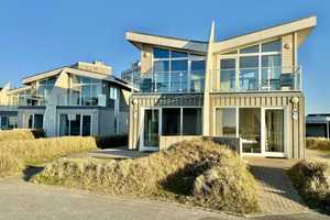Marina Wendtorf Ostsee – Ihr Urlaubsparadies wartet! 1 PKW-Stellplatz inkl. – Plön (Kreis) – Vorschaubild 28