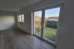 Modernes Haus mit viel Platz und luxuriöser Ausstattung in Toplage – Geranienweg 10a, 68789 Rhein-Neckar-Kreis – Vorschaubild 43