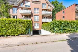 Property thumbnail 25