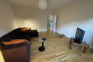 Property thumbnail 17