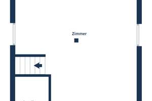 Maisonette in Neuenstadt: 4 Zimmer, Loggia, Garage und Stellplatz – Die vollständige Adresse der Immobilie erhältst du vom Anbieter., 74196 Neuenstadt am Kocher – Vorschaubild 12