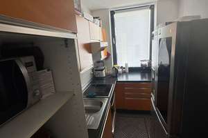 Eine schöne Wohnung in Köln-Buchheim – Die vollständige Adresse der Immobilie erhältst du vom Anbieter., 51065 Buchheim, Köln – Vorschaubild 7