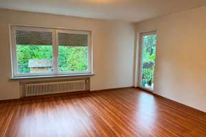 Wohnen mit Charakter: unmöblierte 4-Zimmer-Wohnung  in Untermenzing – Die vollständige Adresse der Immobilie erhältst du vom Anbieter., 80999 Untermenzing, München – Vorschaubild 7