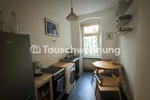 Tauschwohnung: Renovierter 2 Zimmer Altbau in Neukölln – Sonnenallee 32, 12047 Neukölln (Ortsteil), Berlin – Vorschaubild 2