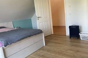 Modernes Einfamilienhaus mit gehobener Ausstattung, hochwertiger Einbauküche – Die vollständige Adresse der Immobilie erhältst du vom Anbieter., 12357 Rudow, Berlin – Vorschaubild 17