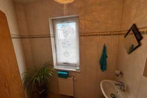 Ein Zuhause zum Ankommen-Freistehendes Einfamilienhaus in zweiter Reihe- Ruhe, Privatsphäre & Grün – Die vollständige Adresse der Immobilie erhältst du vom Anbieter., 12623 Mahlsdorf, Berlin – Vorschaubild 18